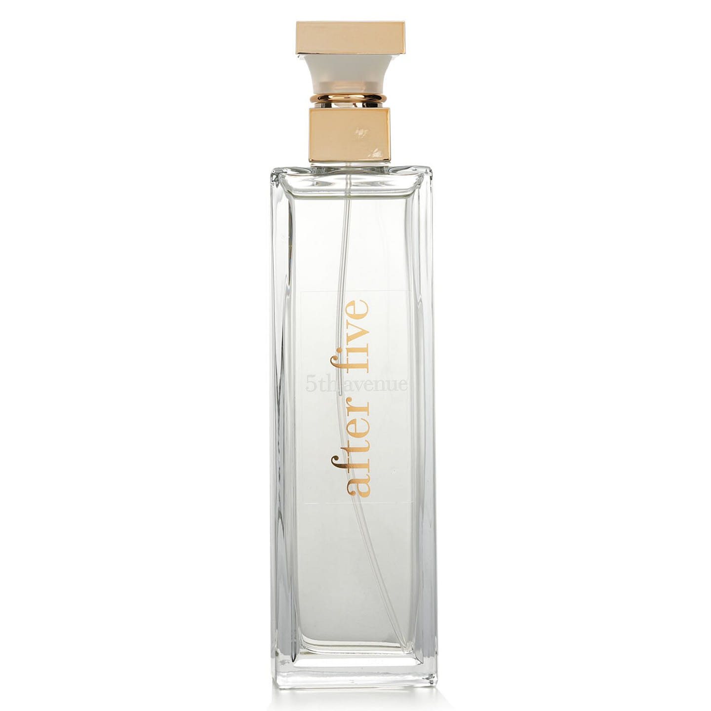 Elizabeth Arden 5th Avenue After Five Eau De Parfum Spray 125ml/4.2oz 125 ml
