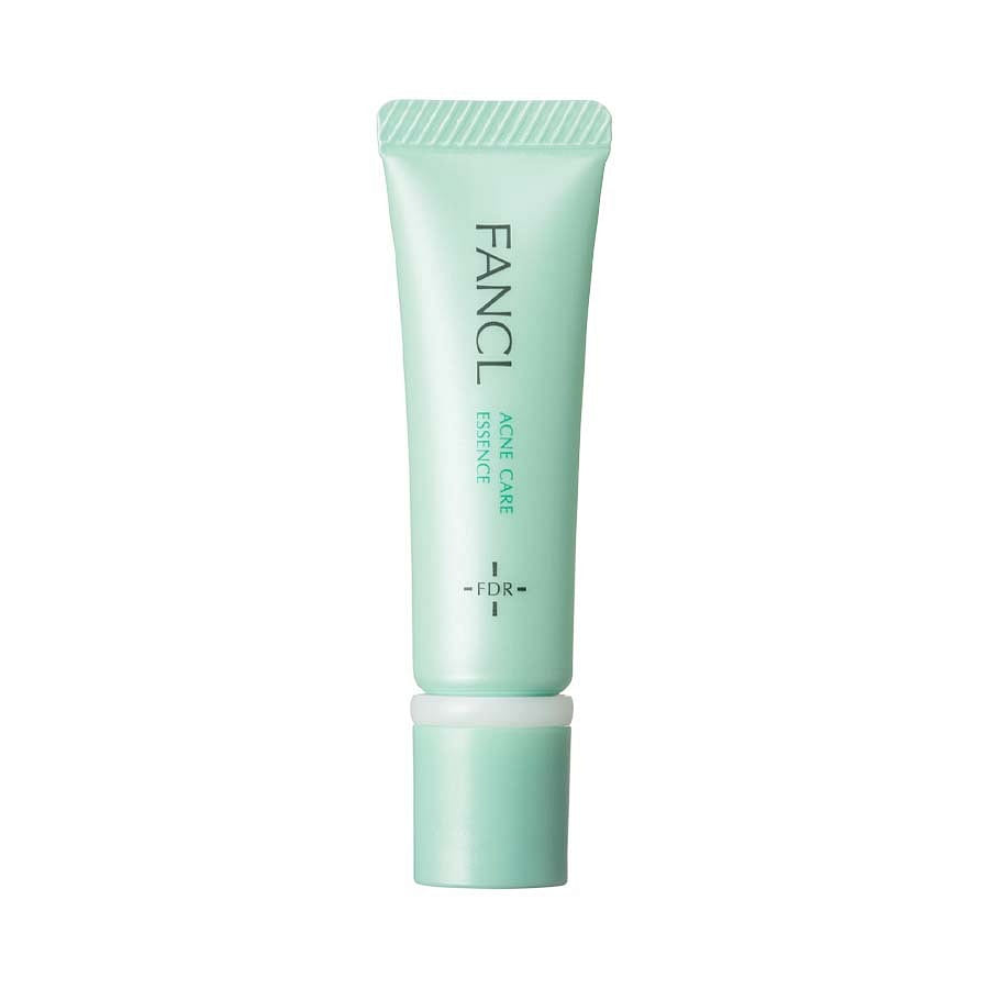 FANCL Acne Care Essence 8g 1 each