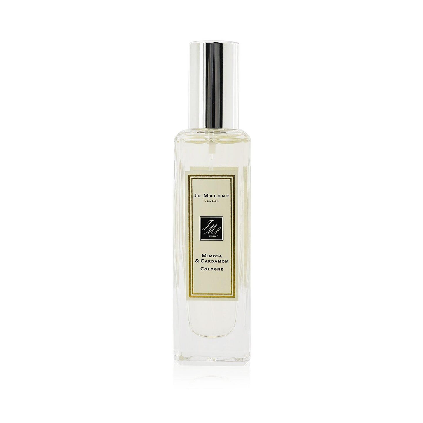 Jo Malone Mimosa & Cardamom Cologne Spray (Originally Without Box) LA 30ml/1oz 30 ml