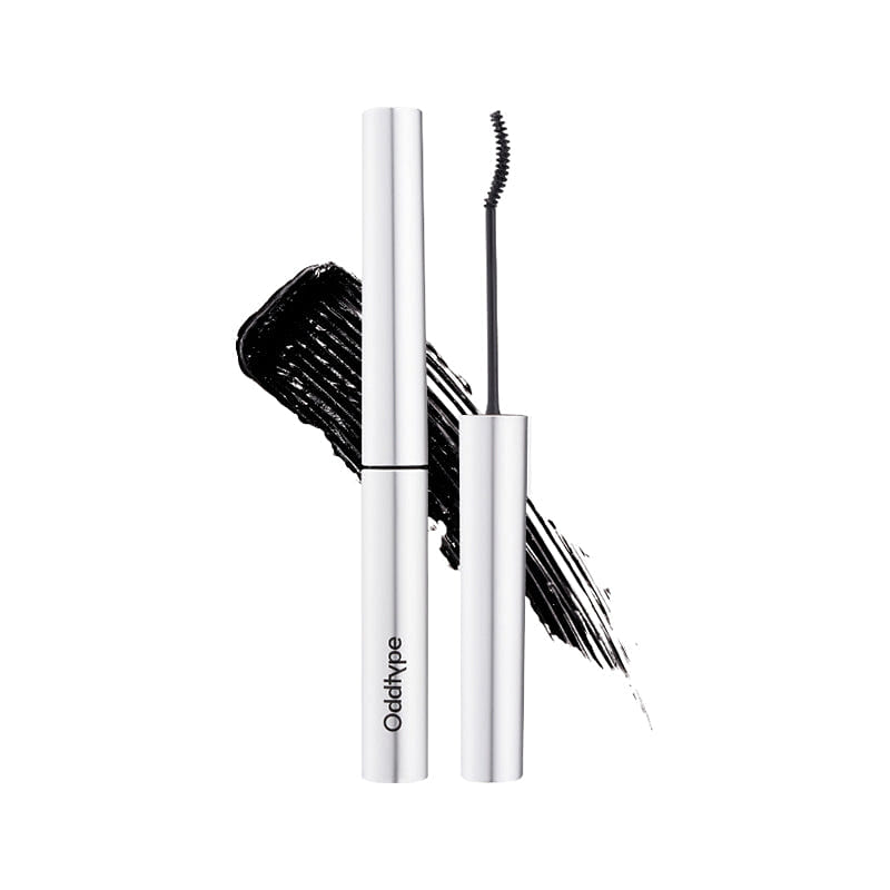 Unlimited Curl Lift Mascara 4ml 02 Precision 1 each
