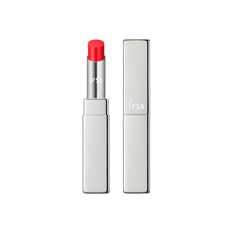 IPSA Lipstick C03 Tangerine Orange 2g 1 each
