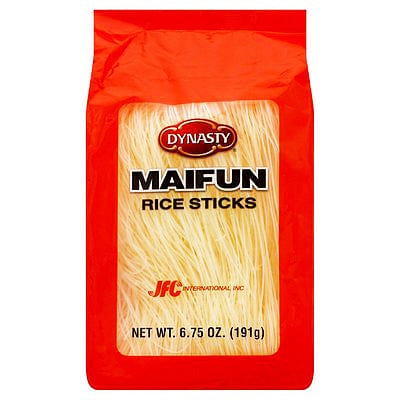 Maifun 191G Dynasty 1 each