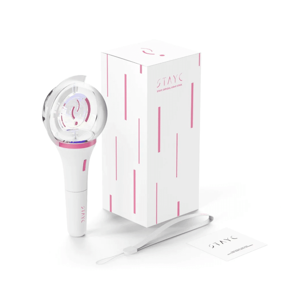weee product zoom image