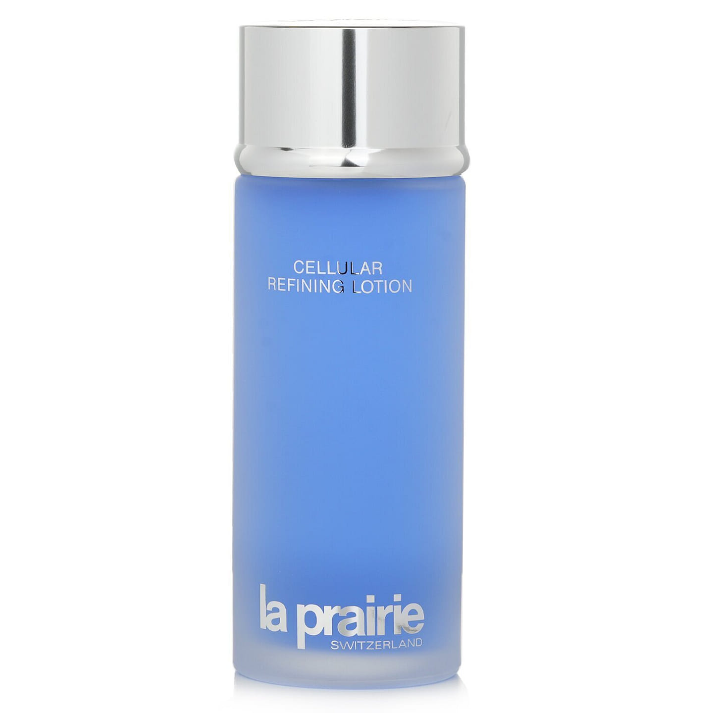 La Prairie Cellular Refining Lotion 250ml/8.3oz 250 ml