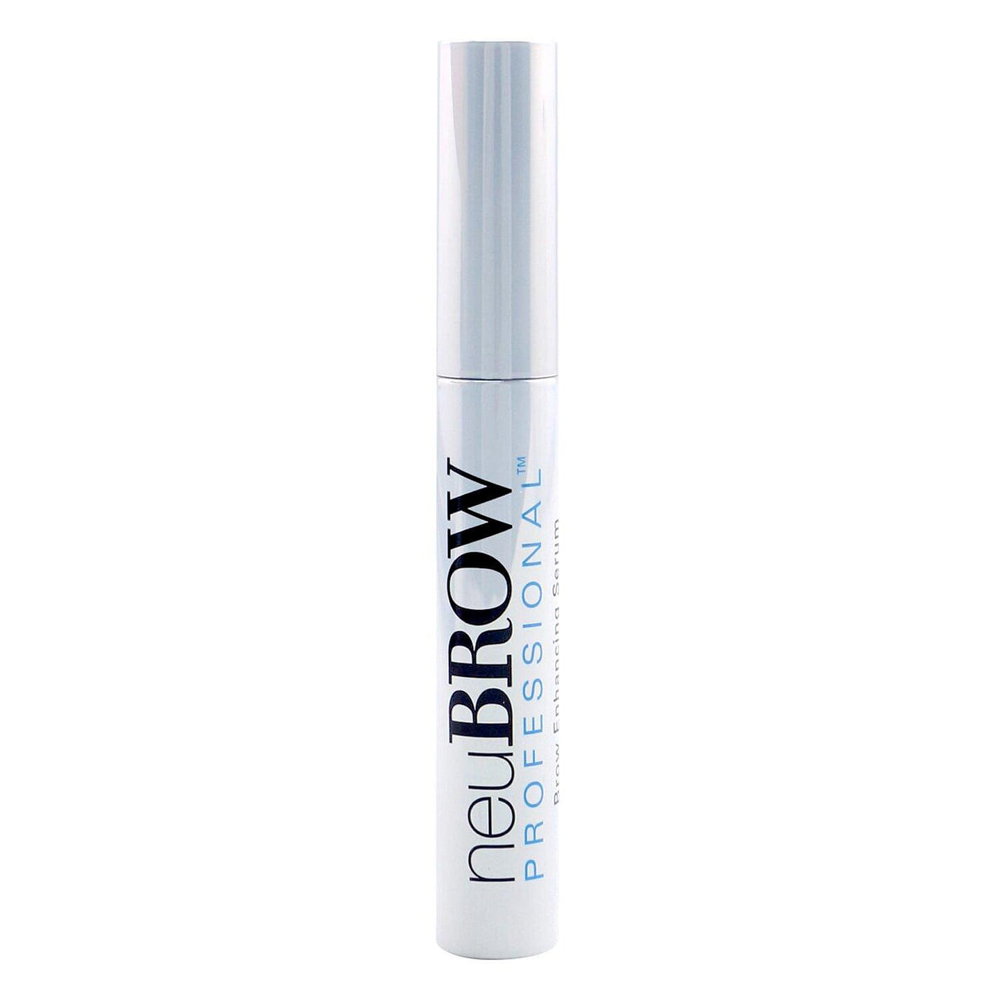 Skin Research Laboratories NeuBrow Professional Brow Enhancing Serum 3.5ml/0.12oz 3 ml
