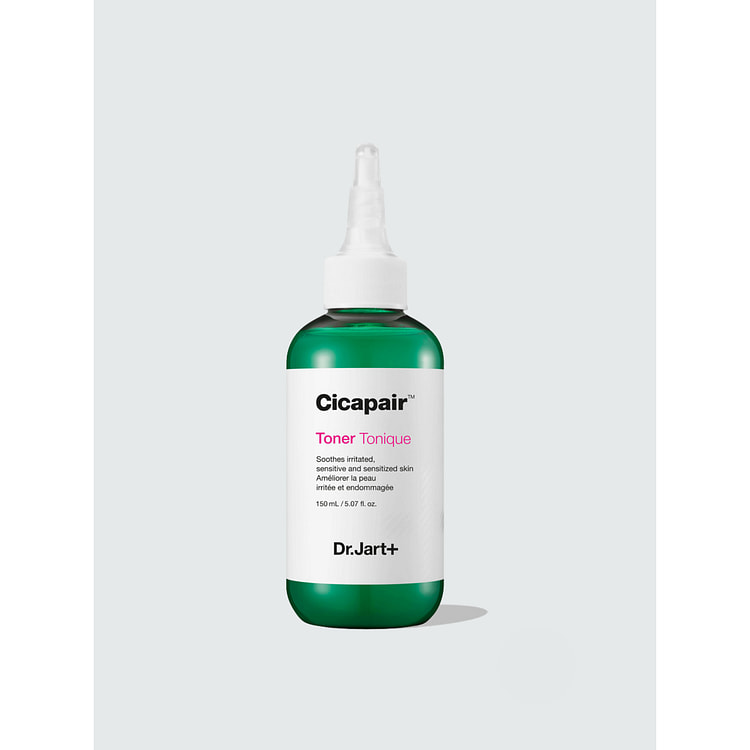 Cicapair Toner