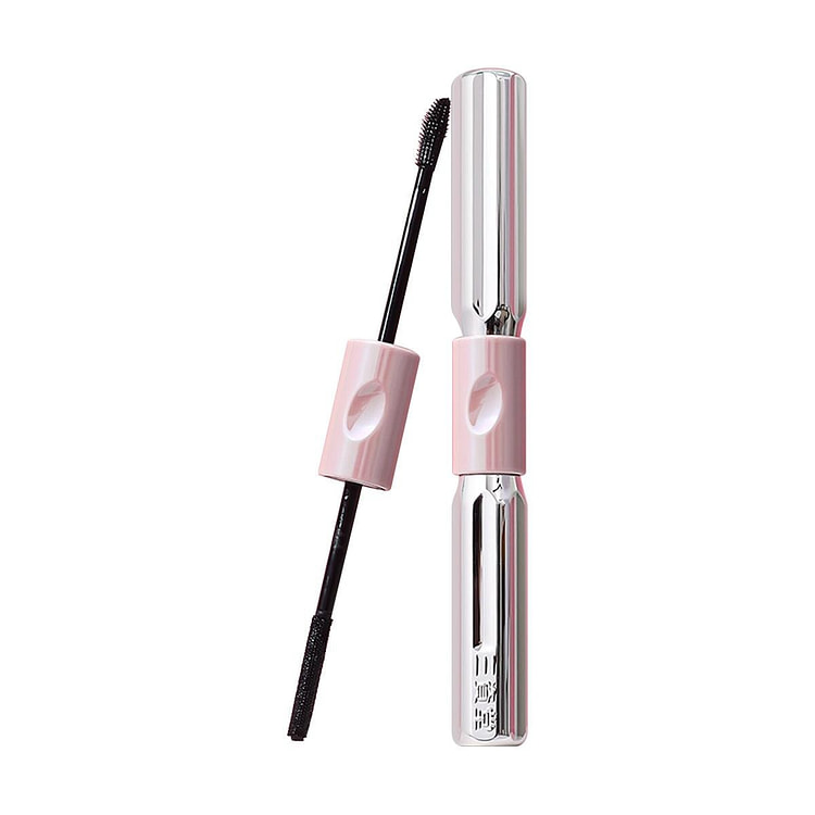 Censto Barbell double head mascara 1 each