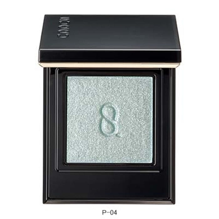 SUQQU Crystal Eye Shadow P-04 1 g