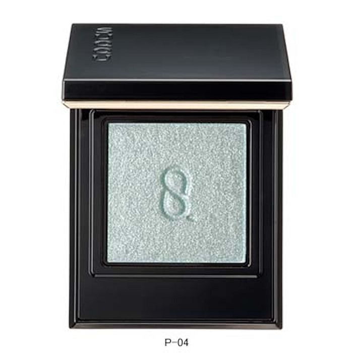 SUQQU Crystal Eye Shadow P-04 1 g