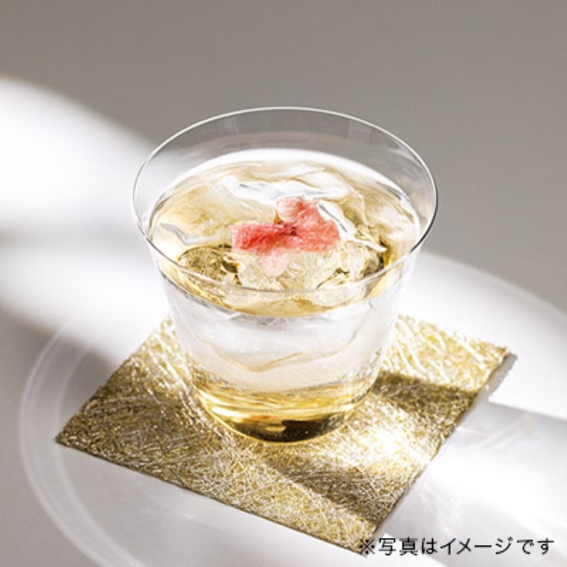 日本直送」ルピシア さくら茶 20g瓶入 - Weee!