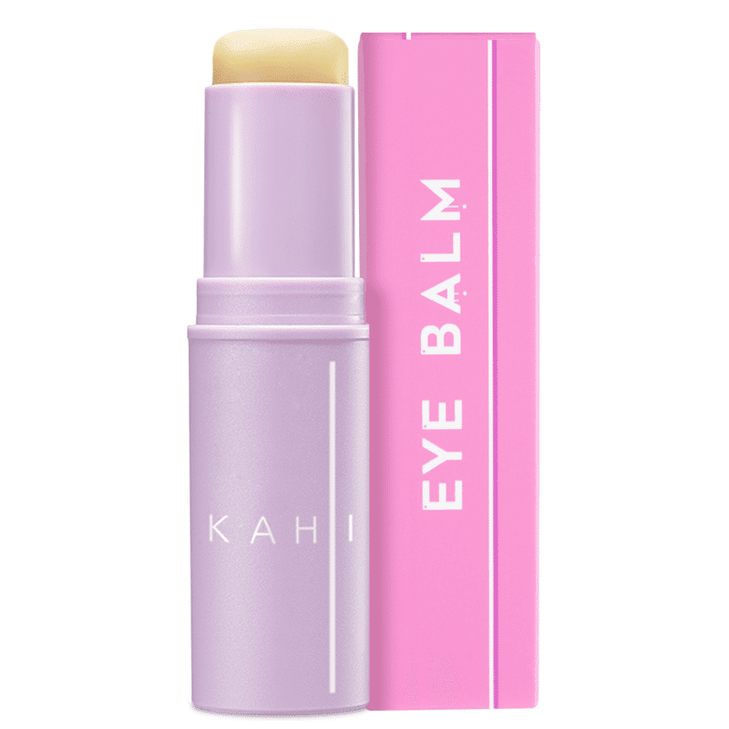 KAHI - Eye Balm 9 g