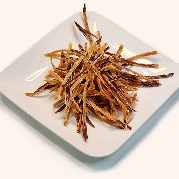 Premium Squid 150 g