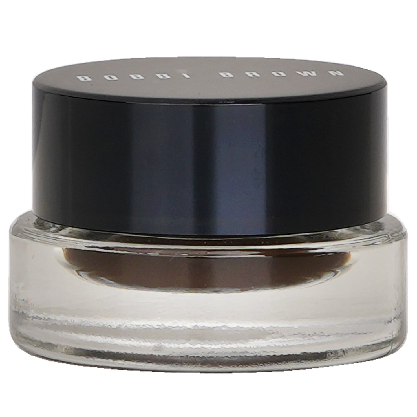 Bobbi Brown Liuyun Eyeliner Gel Eyeliner Waterproof and Anti-smudge-#07 Dark Brown Espresso Ink 3g/0.1oz 3 g