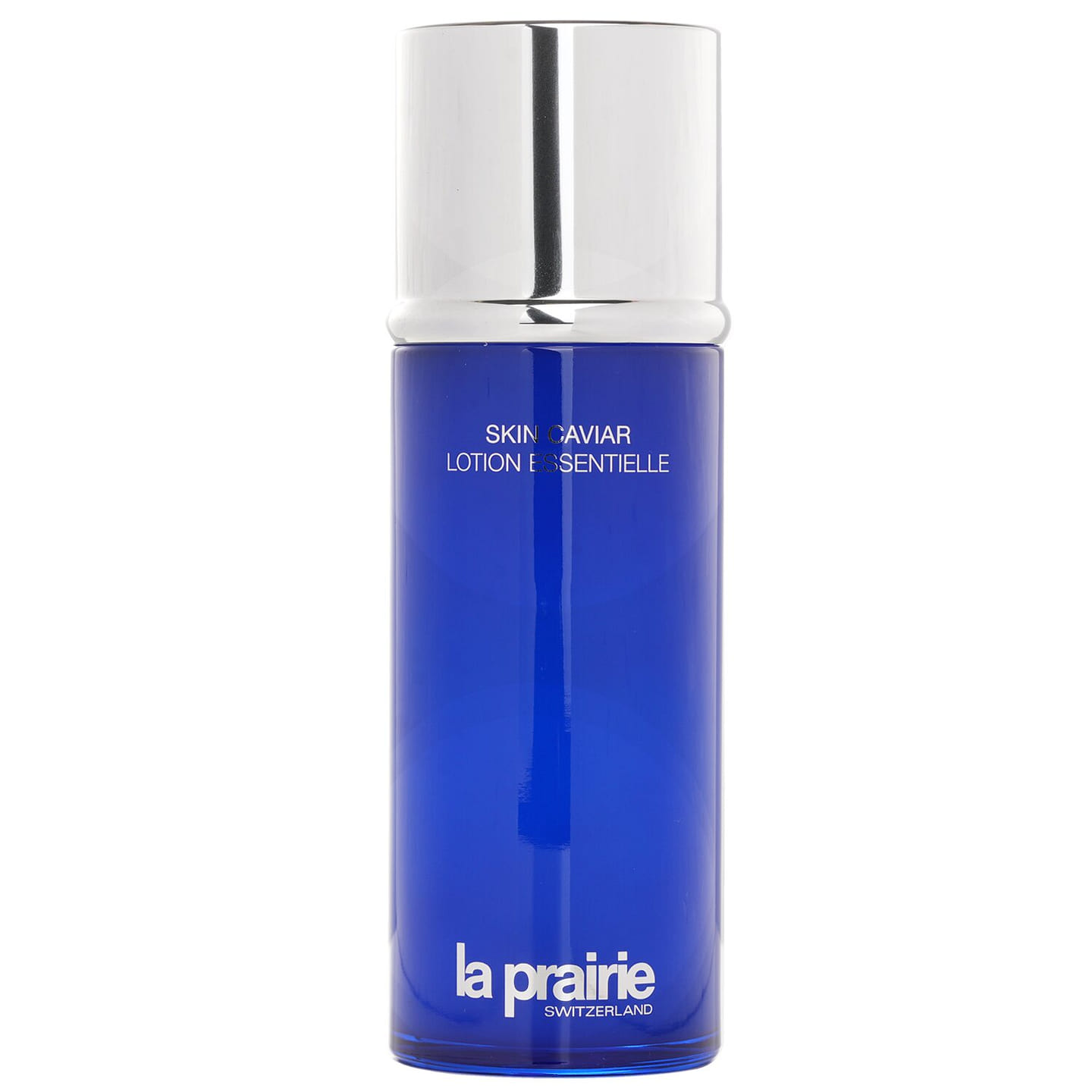 La Prairie Skin Caviar Essence-in-lotion 250 ml