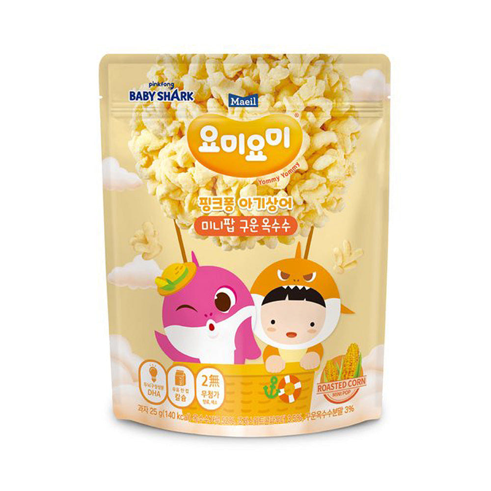 weee product zoom image