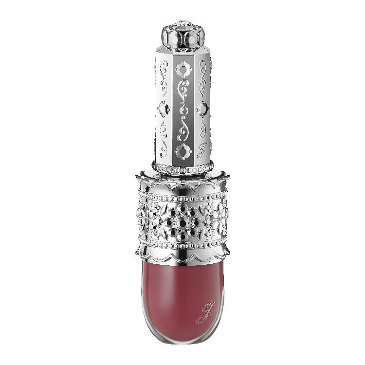 Son bóng Jill Stuart 6g 06 Muse of Scarlet 1 phần