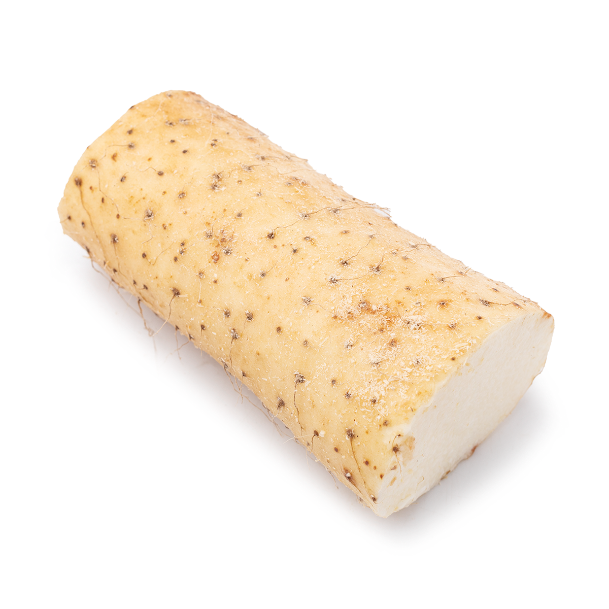 Get Mountain Yam Delivered Weee! Asian Market