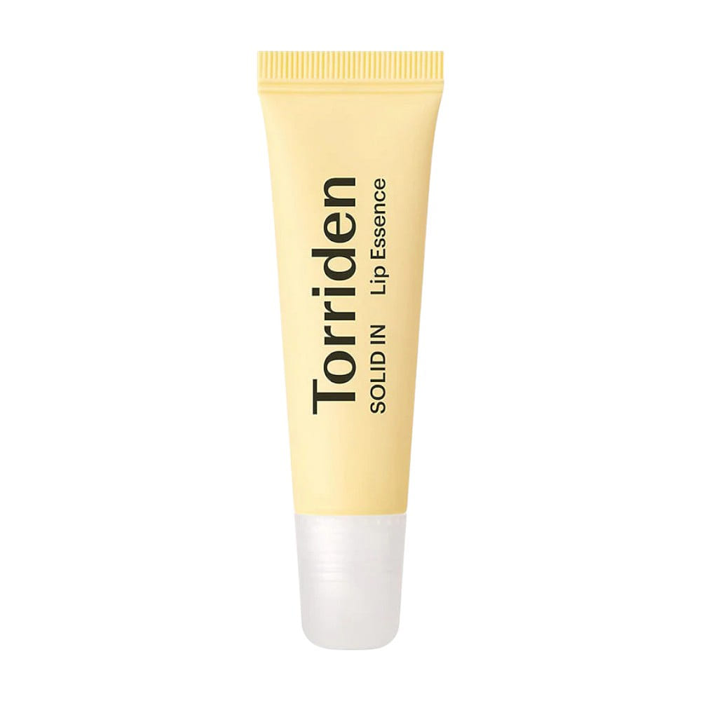 Torriden SOLID IN Lip Essence Ceramide 11ml 11 ml