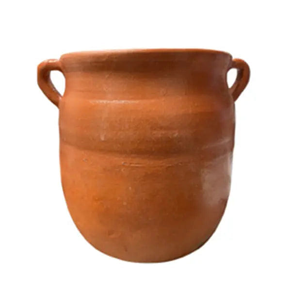 Hielera De Barro 8-9 L – Case – 1 Units 1 each