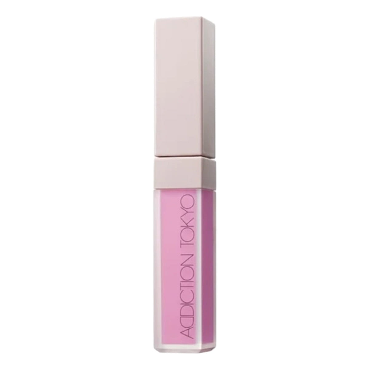 ADDICTION Liquid Blush 4ml #001 Pillow Dream22351 1 count