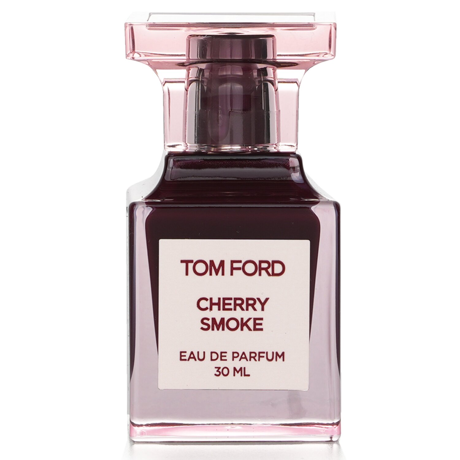 Tom Ford Cherry Smoke Eau De Parfum Spray 30ml/1oz - Weee!