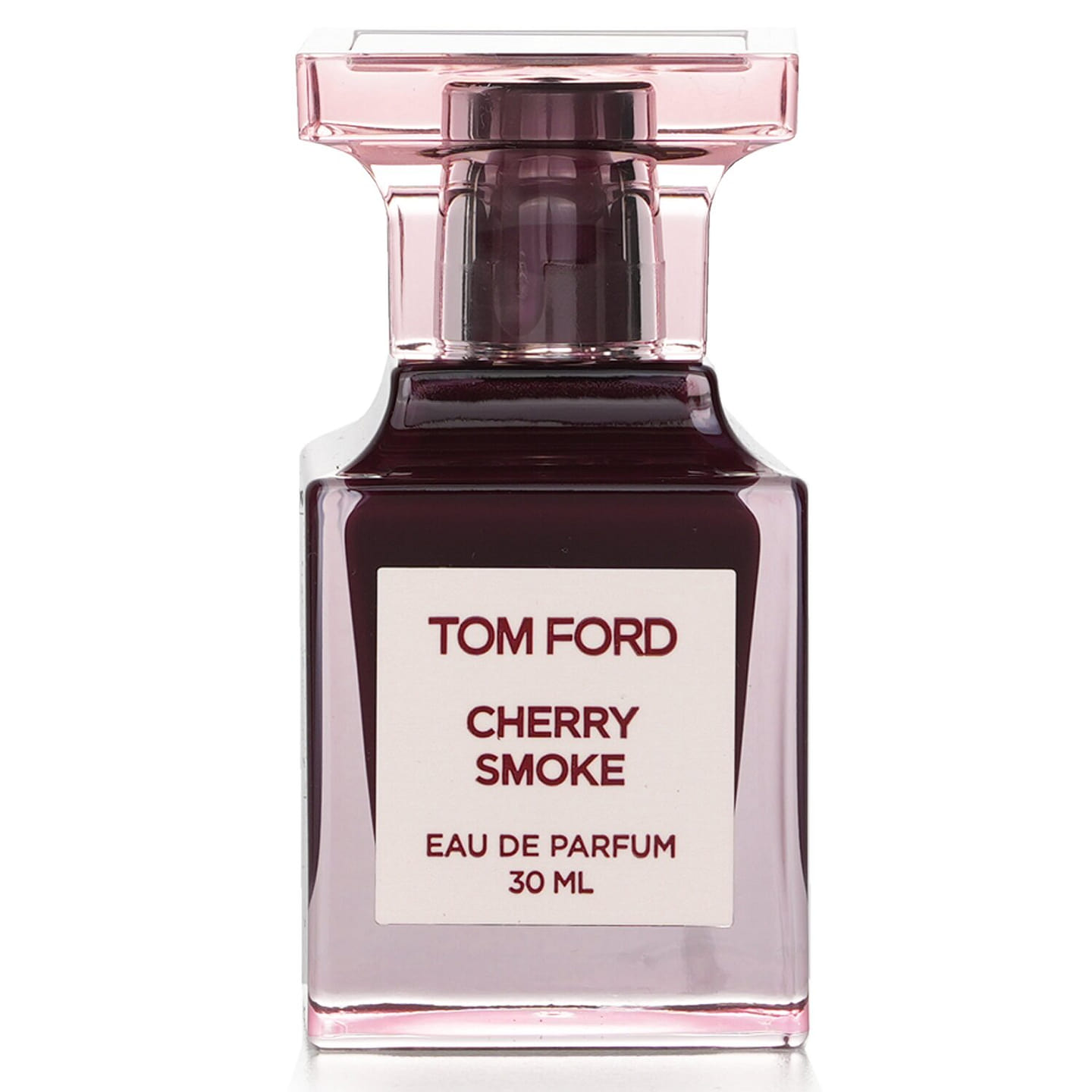 Tom Ford Cherry Smoke Eau De Parfum Spray 30ml/1oz 30 ml