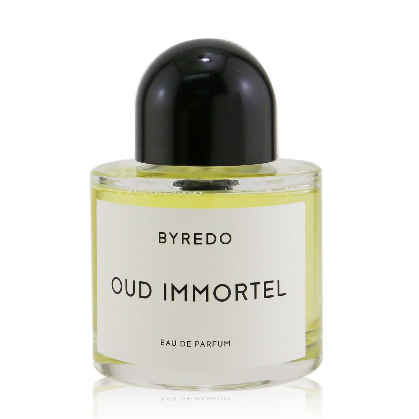 Byredo Oud Immortel Eau De Parfum Spray 100ml/3.4oz 100 ml