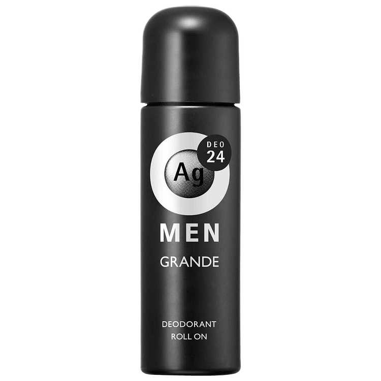 finetoday Deodorizing Antiperspirant Spray