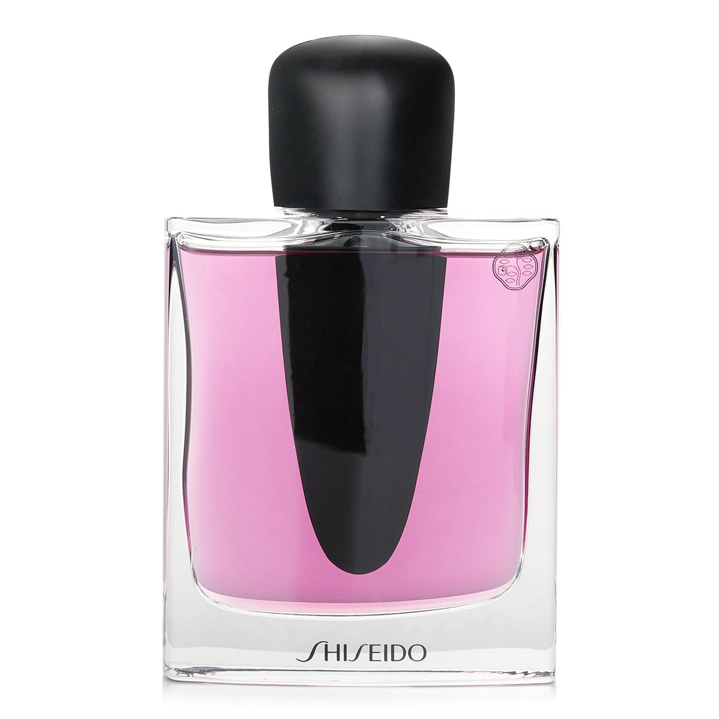 Shiseido Ginza Murasaki Eau De Parfum Spray 90ml/3oz 90 ml