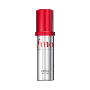 資生堂 フィーノ プレミアムタッチ 浸透美容液ヘアオイル 70ml 1 each