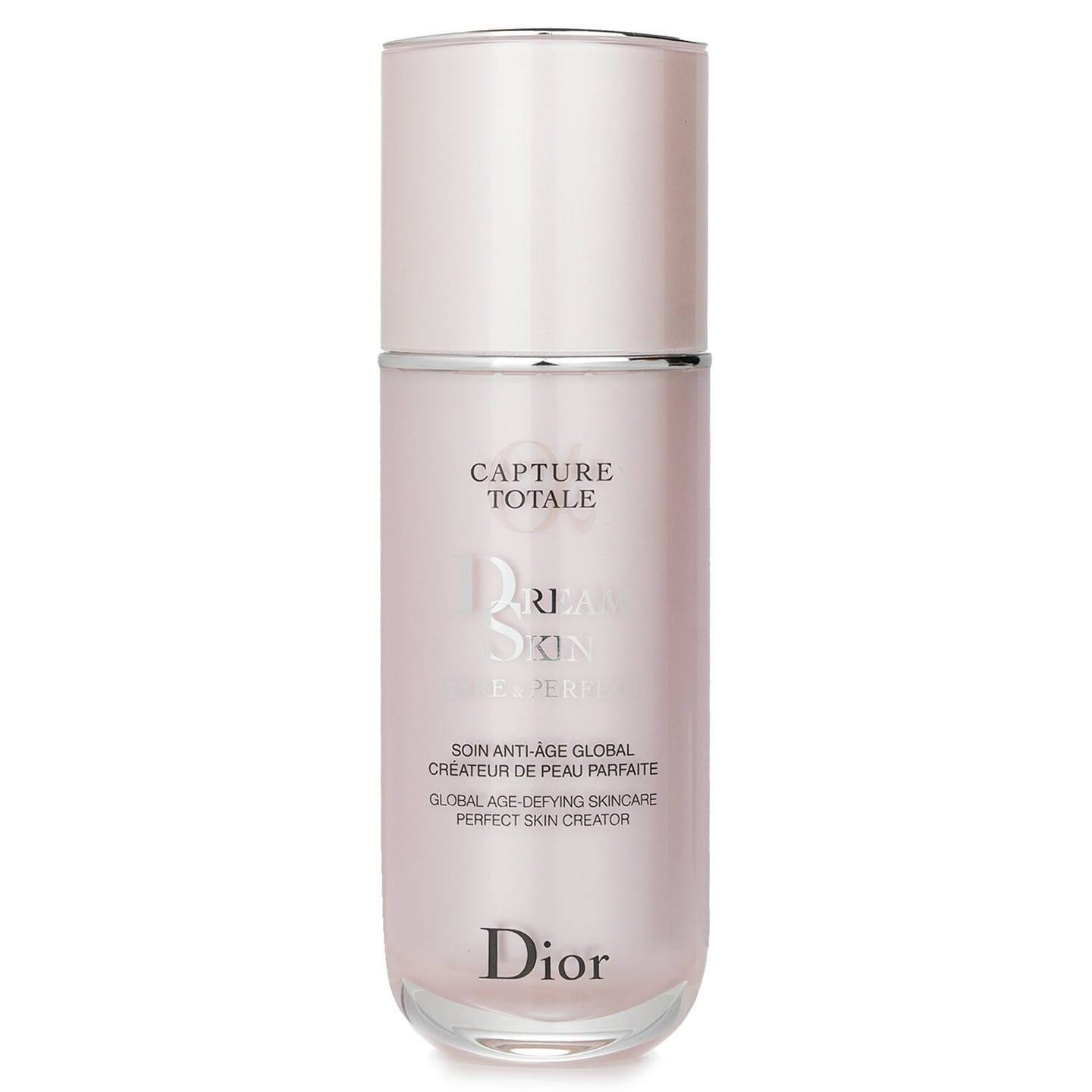 Christian Dior Dream Skin Softening Essence Milk 50ml/1.7oz 50 ml