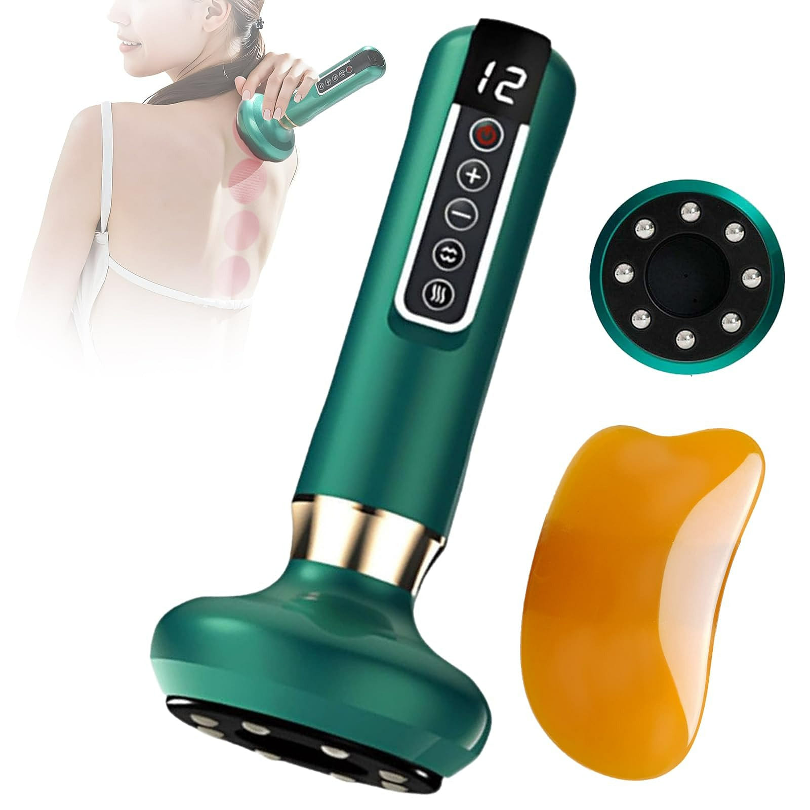 weee product zoom image