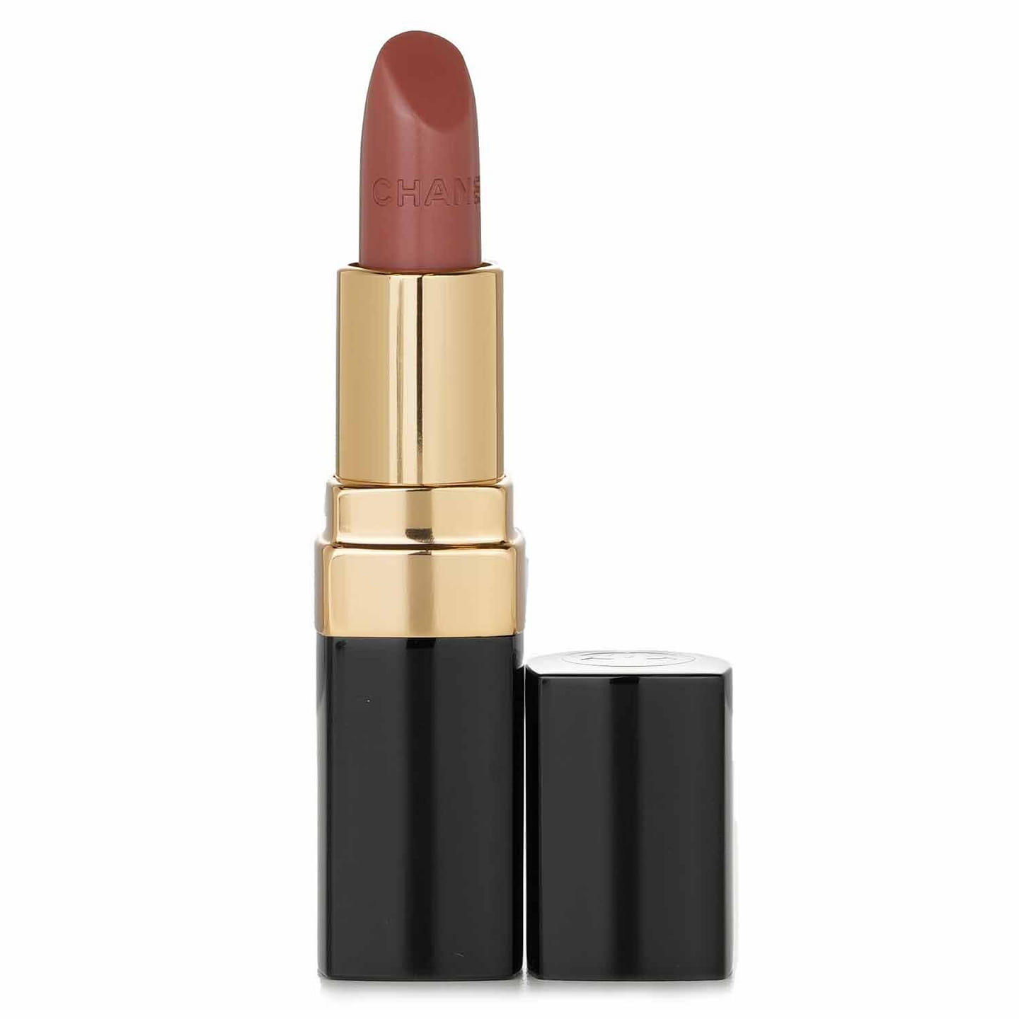 Chanel Rouge Coco Ultra Hydrating Lip Colour – # 402 Adriennne 3.5g/0.12oz 3 g