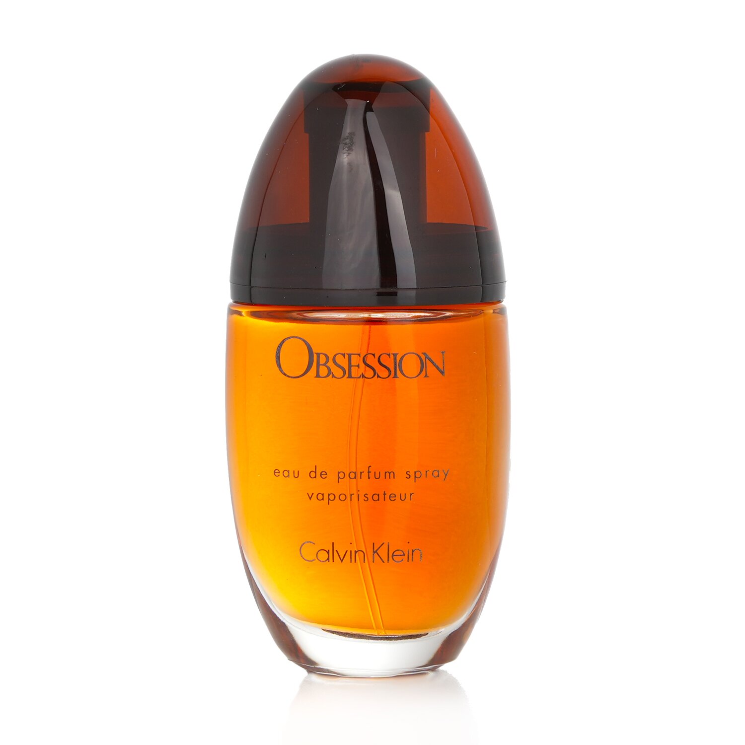 Get Calvin Klein Obsession EDP for women 50ml/1.7oz Delivered 