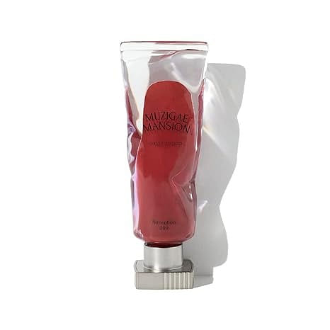 Muzigae Mansion’s Objet Liquid 6ml 009 Perception 1 each