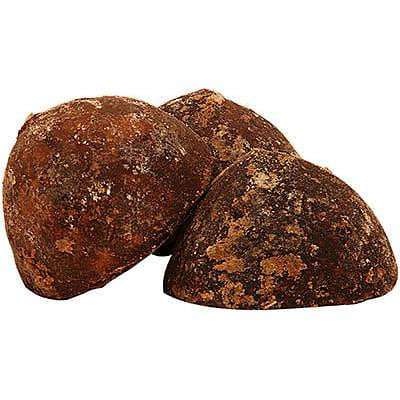 Palm Jaggery – 1 lb 1 lb
