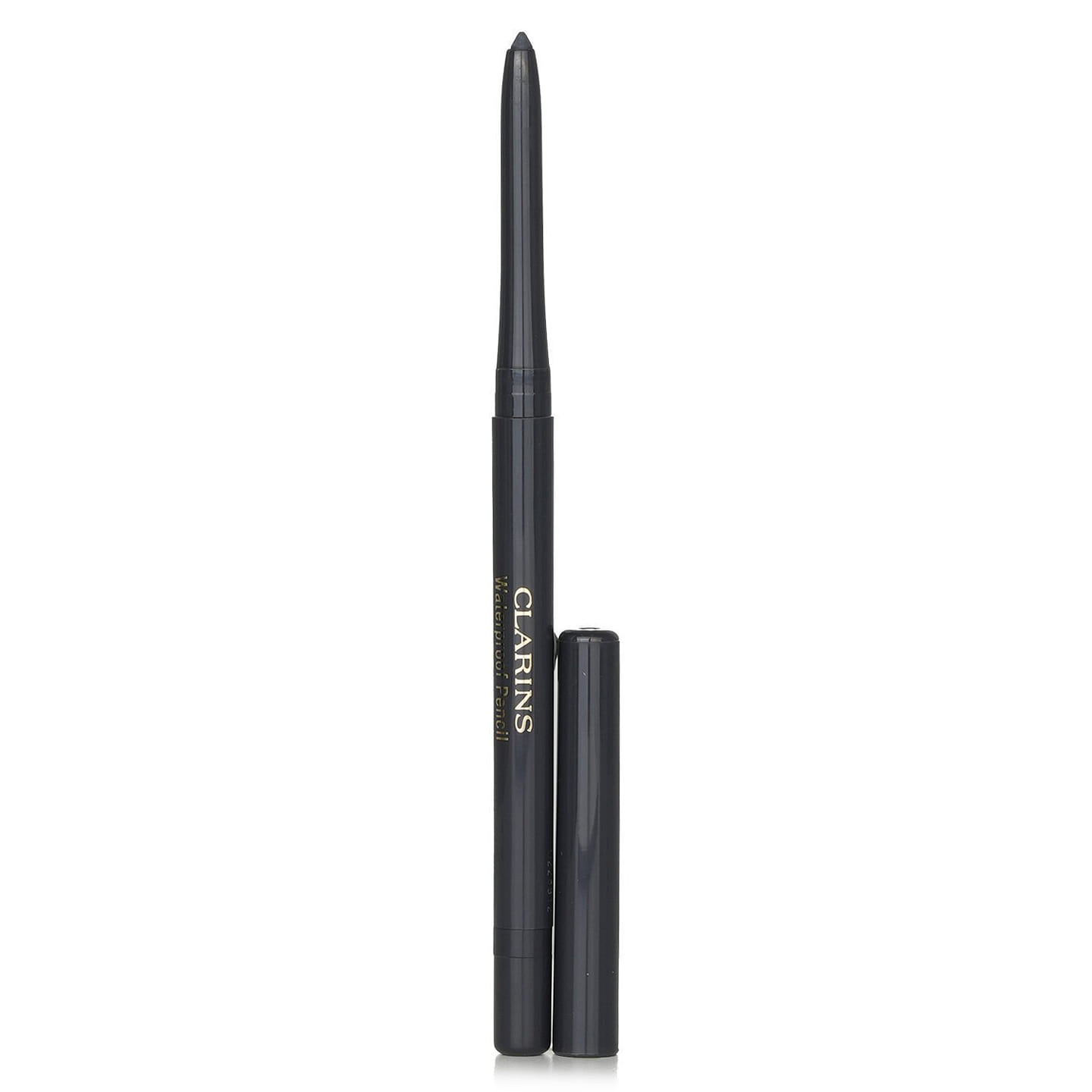 Clarins Waterproof Pencil – # 06 Smoked Wood 0.29g/0.01oz 0 g