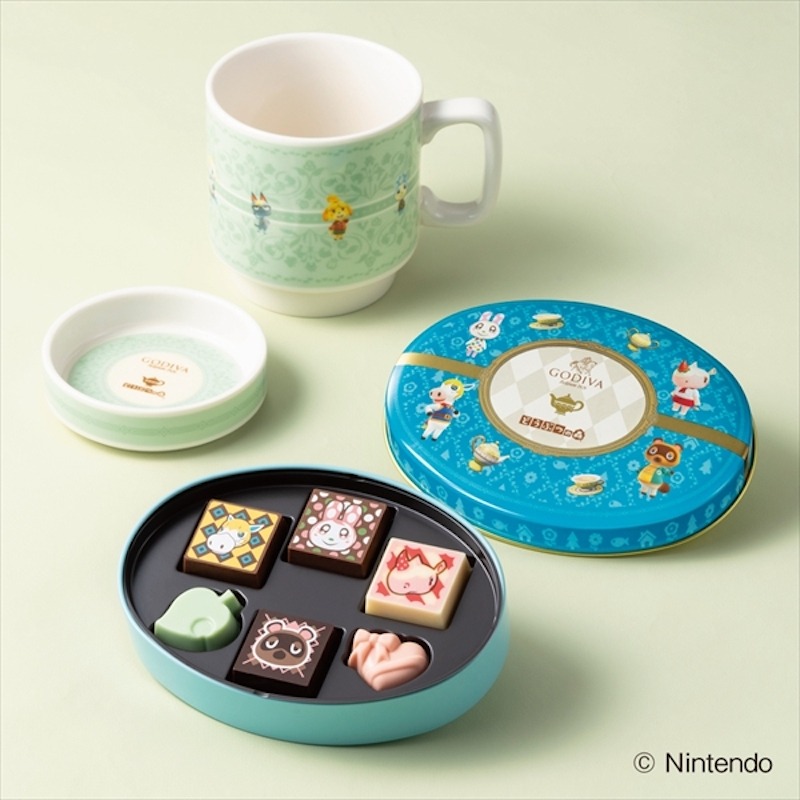 &TEAM CAFE カフェ　EJ ウィジュ　ニコラス　コンイズ　アクキー　缶バ ITEMS - &TEAM CAFE～Dawn's Constellations～