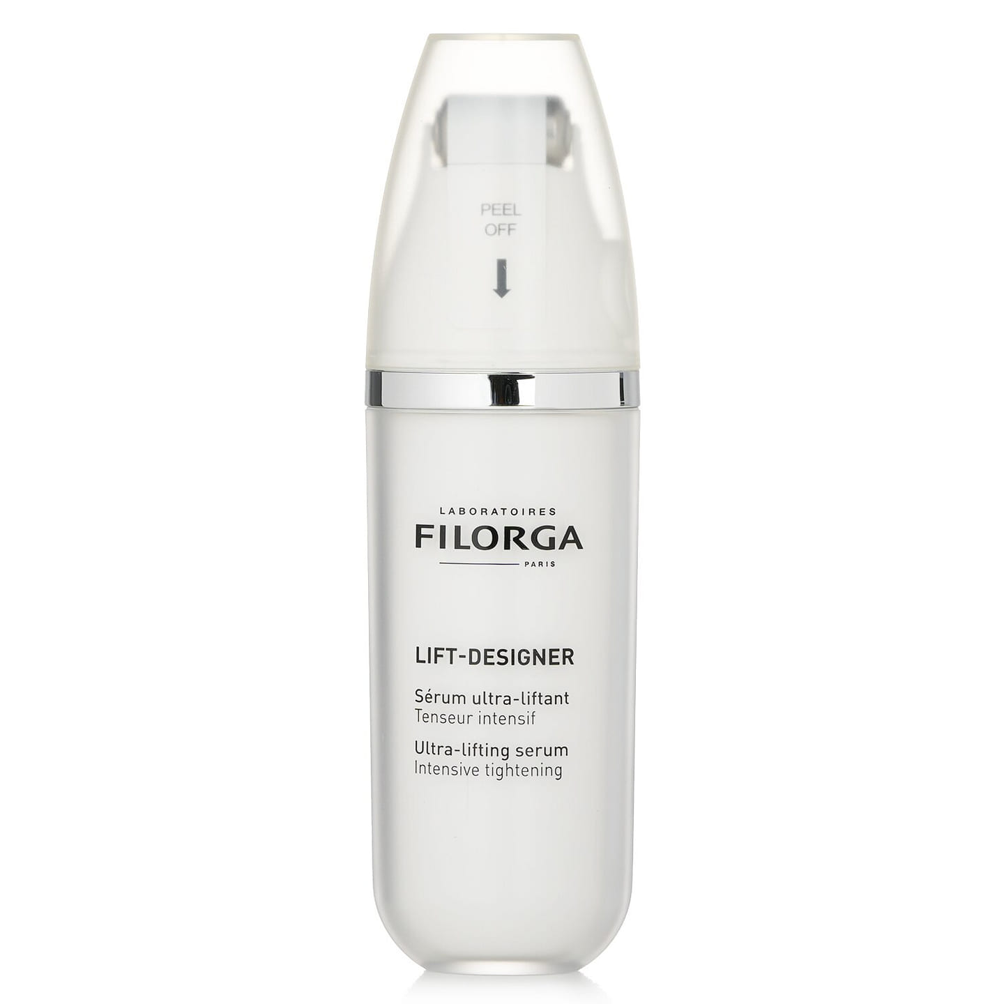 Filorga Lift-Designer Ultra-Lifting Serum 30ml/1oz 30 ml
