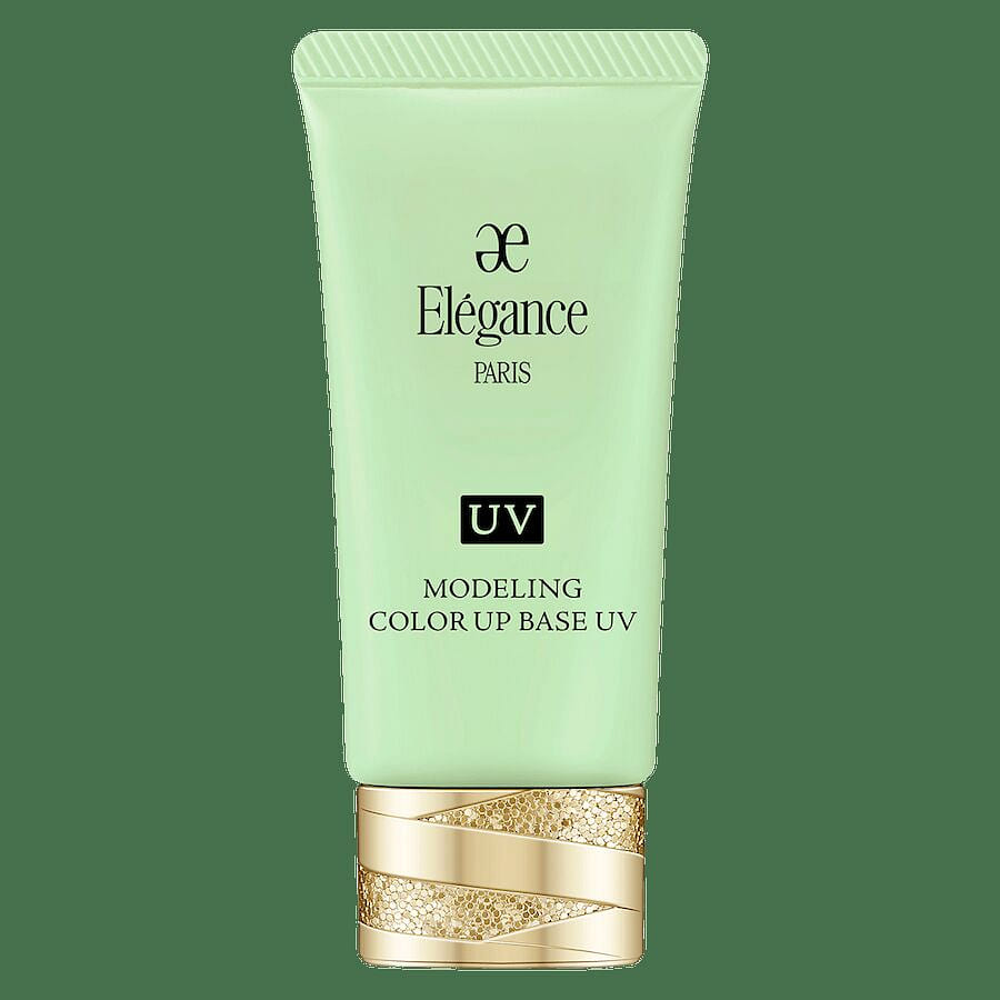 Elegance Correction Color Front Milk 30 g