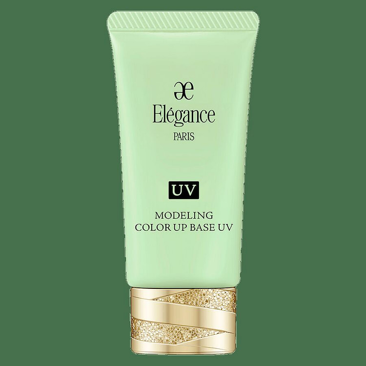 Elegance Correction Color Front Milk 30 g