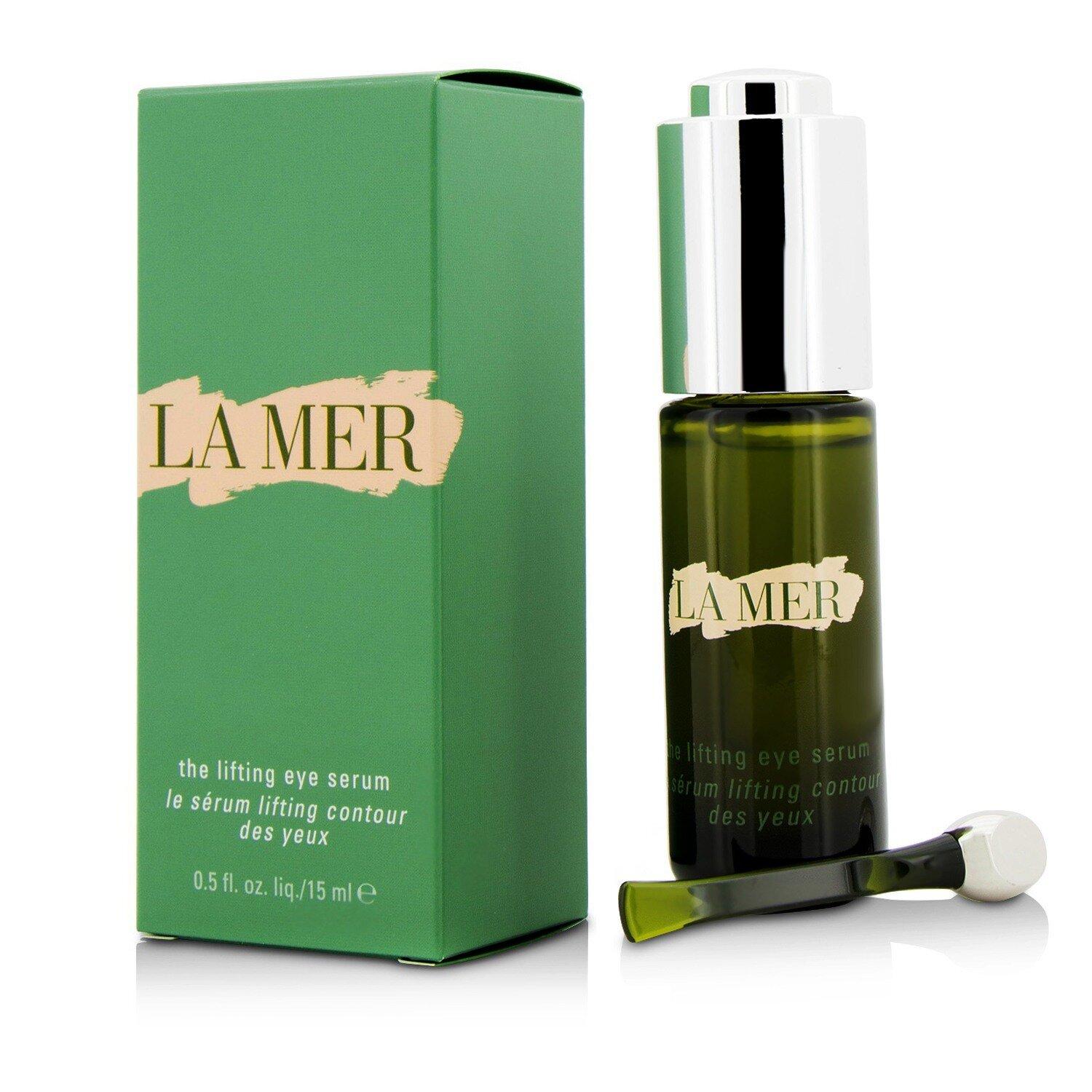 La Mer The Lifting Eye Serum EWT 15ml/0.5oz - Weee!