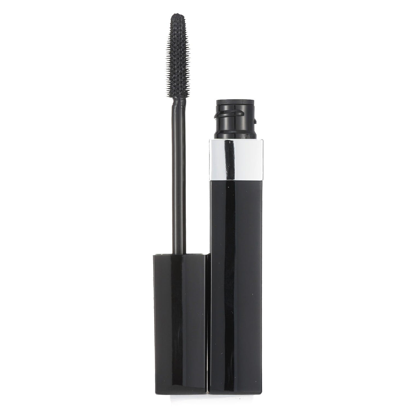 Chanel Inimitable Intense Mascara – # 10 Noir 6g/0.21oz 6 g