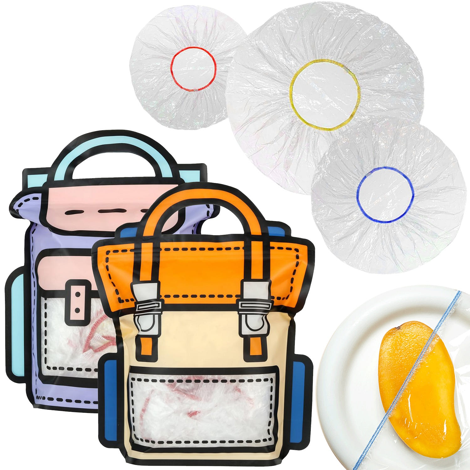 weee product zoom image