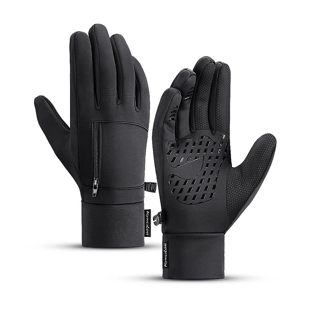 -10F Waterproof Windproof Touch Screen 2 each