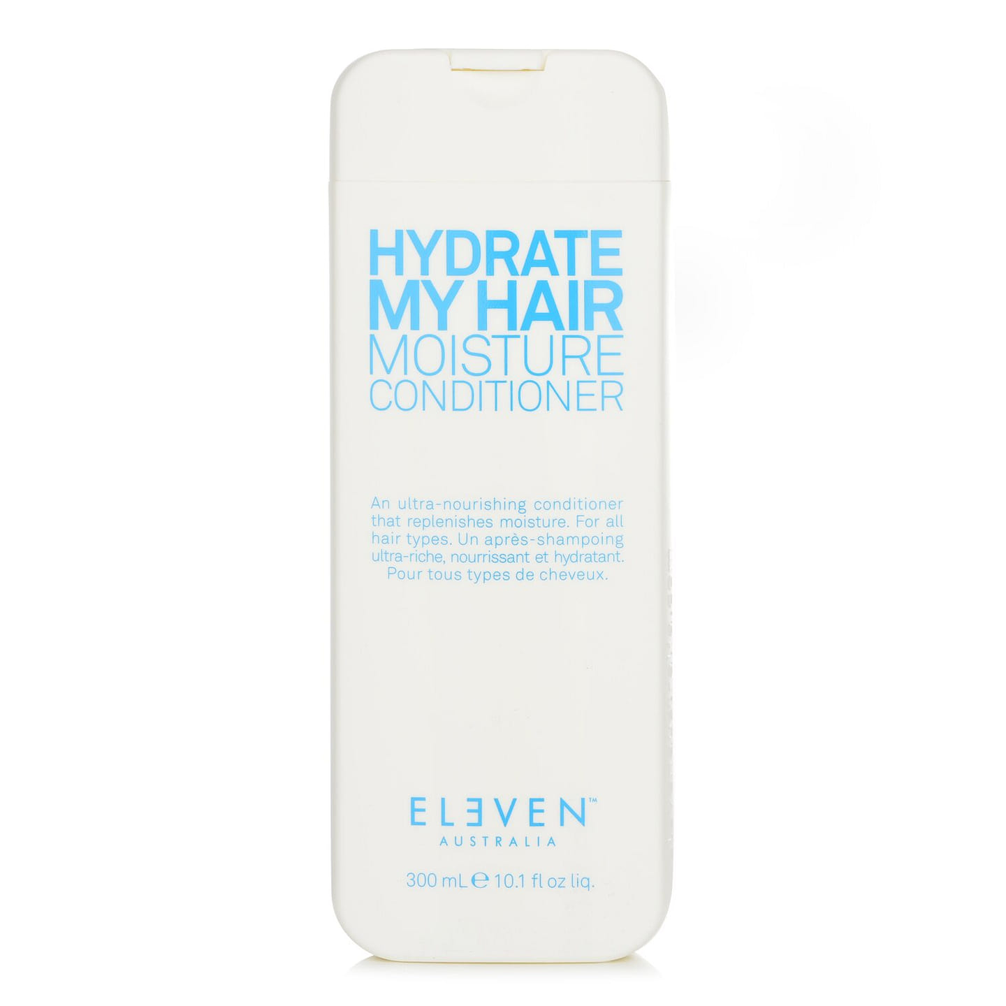 Eleven Australia Hydrate My Hair Moisturizing Conditioner 300 ml