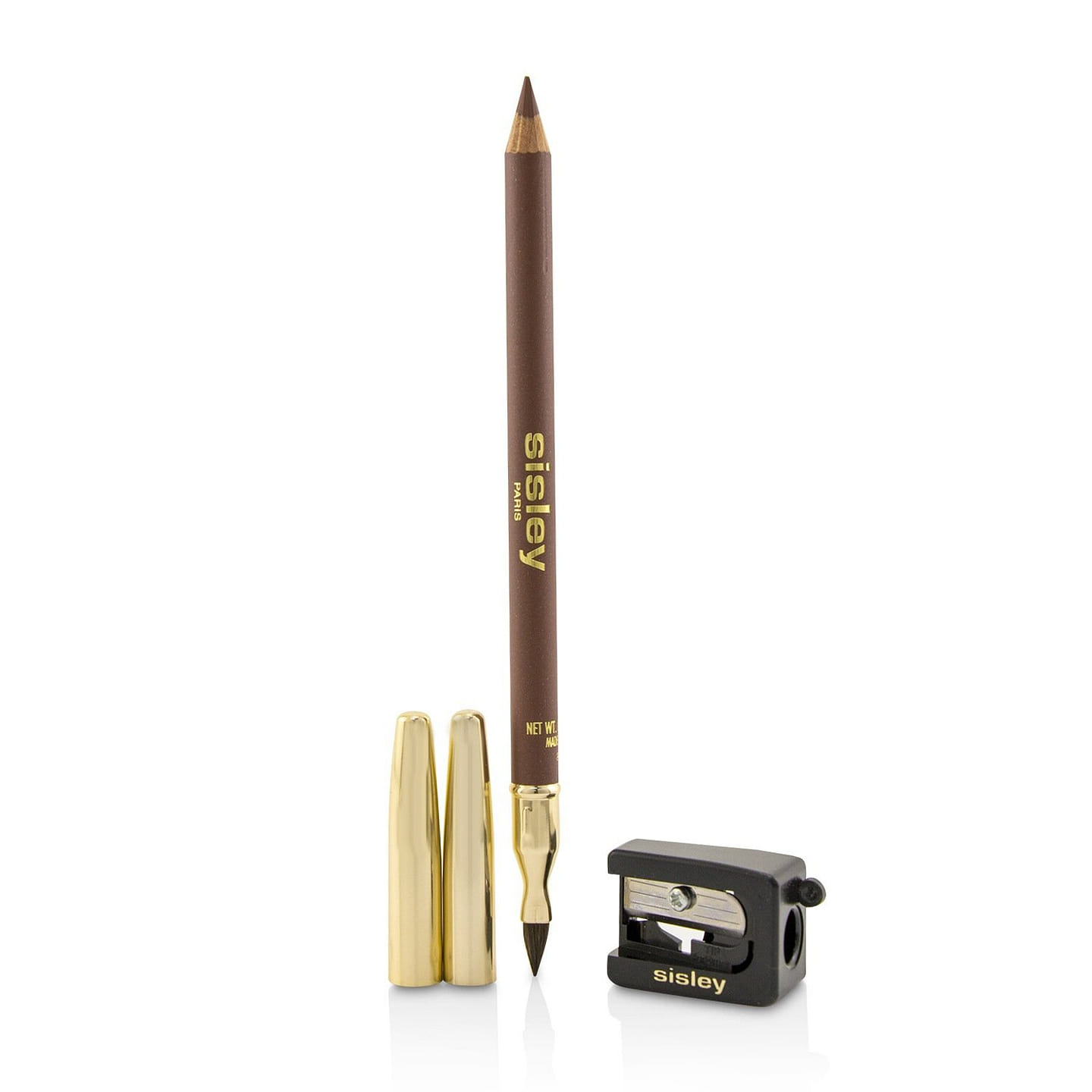 Sisley Phyto Levres Perfect Lipliner – # Chocolat 187616 1 g