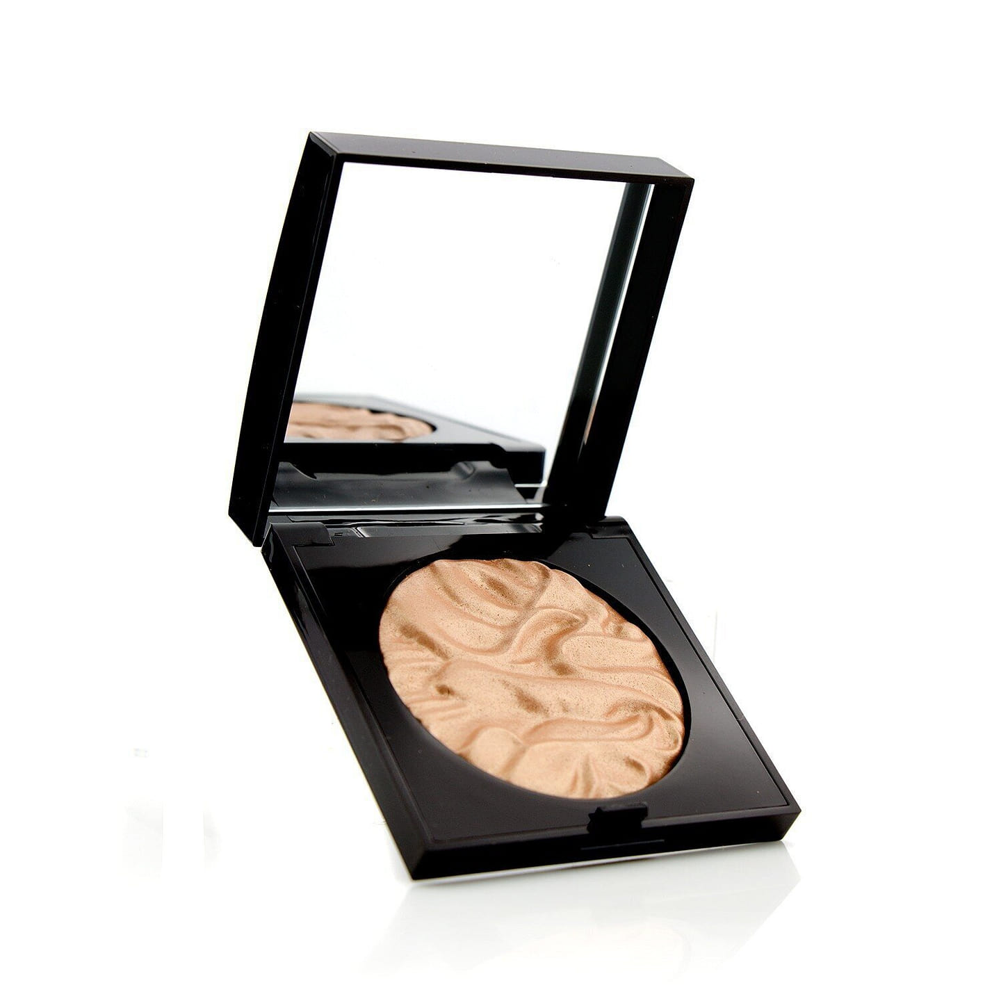 Laura Mercier Face Illuminator – # Indiscretion 9g/0.3oz 9 g