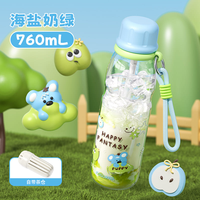weee product zoom image