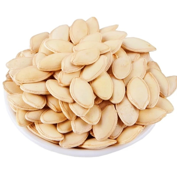 其他家  新货熟南瓜子  20包 120 克